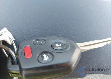 2018 Subaru Impreza 2.0I Premium из США, поврежденный, VIN 4S3GTAB60J3710707